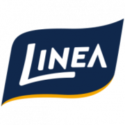Linea