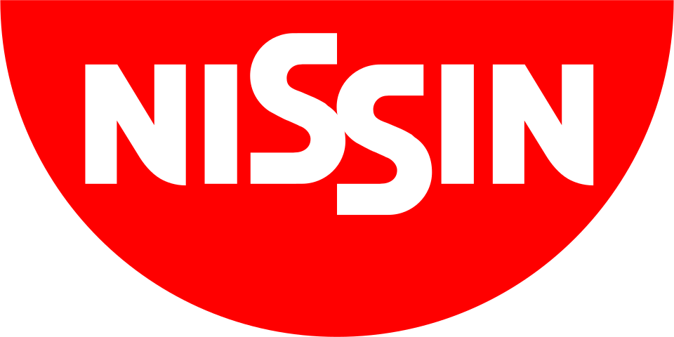 Nissin
