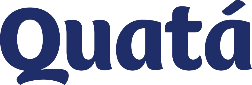 Quatá